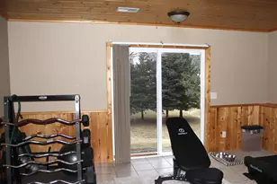 8138 Hunter Lake Dr, Clear Lake, MN 55319 - Photo 20