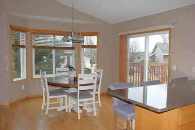 8138 Hunter Lake Drive, Clear Lake, MN 55319 - Photo 6