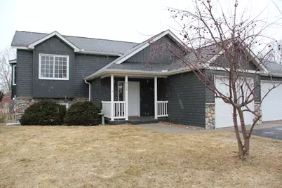 8138 Hunter Lake Drive, Clear Lake, MN 55319 - Photo 2