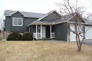 8138 Hunter Lake Dr, Clear Lake, MN 55319 - Photo 2