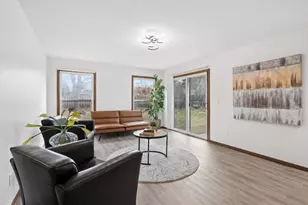 5631 6th St NE, Fridley, MN 55432 - Photo 16