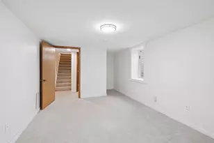 5631 6th St NE, Fridley, MN 55432 - Photo 30