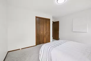 5631 6th St NE, Fridley, MN 55432 - Photo 22