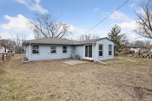 5631 6th St NE, Fridley, MN 55432 - Photo 38