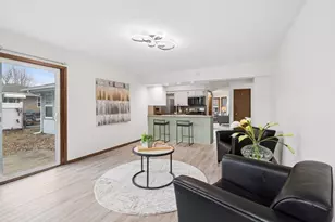 5631 6th St NE, Fridley, MN 55432 - Photo 18