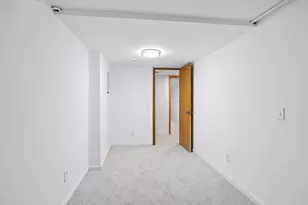 5631 6th St NE, Fridley, MN 55432 - Photo 32