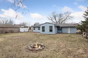 5631 6th St NE, Fridley, MN 55432 - Photo 40