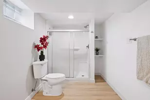 5631 6th St NE, Fridley, MN 55432 - Photo 36