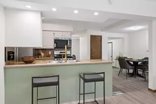 5631 6th St NE, Fridley, MN 55432 - Photo 20