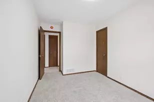 5631 6th St NE, Fridley, MN 55432 - Photo 26