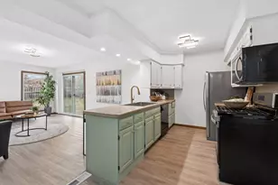 5631 6th St NE, Fridley, MN 55432 - Photo 12