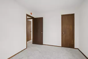 5631 6th St NE, Fridley, MN 55432 - Photo 24