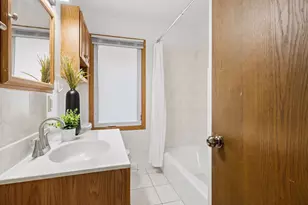 5631 6th St NE, Fridley, MN 55432 - Photo 28