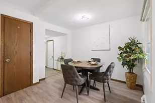 5631 6th St NE, Fridley, MN 55432 - Photo 10