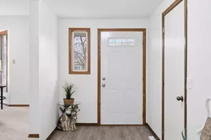 5631 6th St NE, Fridley, MN 55432 - Photo 4