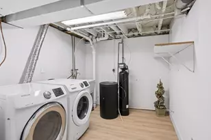 5631 6th St NE, Fridley, MN 55432 - Photo 34