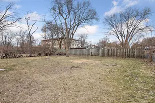 5631 6th St NE, Fridley, MN 55432 - Photo 42