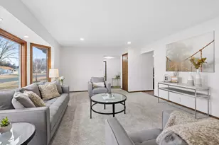 5631 6th St NE, Fridley, MN 55432 - Photo 8