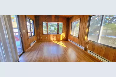 8200 Georgia Court N, Brooklyn Park, MN 55445 - Photo 6