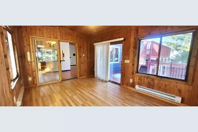 8200 Georgia Court N, Brooklyn Park, MN 55445 - Photo 10