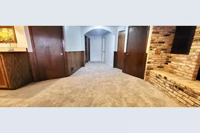 8200 Georgia Court N, Brooklyn Park, MN 55445 - Photo 20