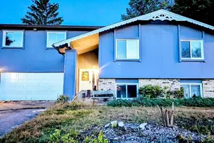 8200 Georgia Ct N, Brooklyn Park, MN 55445 - Photo 1