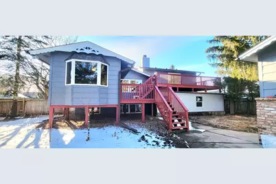 8200 Georgia Court N, Brooklyn Park, MN 55445 - Photo 22