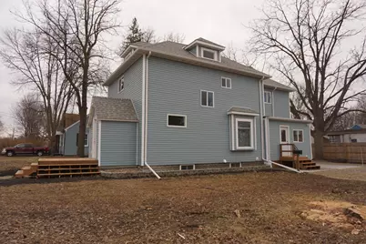 90 5th Avenue NW, Wells, MN 56097 - Photo 14