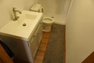 90 5th Ave NW, Wells, MN 56097 - Photo 8