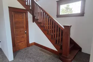 90 5th Ave NW, Wells, MN 56097 - Photo 12