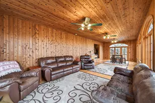 12250 Unity St NW, Coon Rapids, MN 55448 - Photo 18