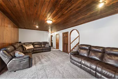 12250 Unity Street NW, Coon Rapids, MN 55448 - Photo 36