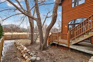 12250 Unity St NW, Coon Rapids, MN 55448 - Photo 50