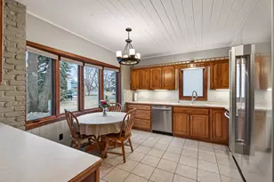 12250 Unity St NW, Coon Rapids, MN 55448 - Photo 10