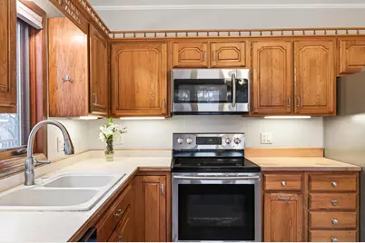 12250 Unity Street NW, Coon Rapids, MN 55448 - Photo 14