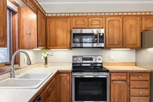 12250 Unity St NW, Coon Rapids, MN 55448 - Photo 14