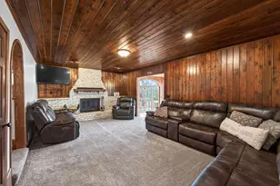 12250 Unity St NW, Coon Rapids, MN 55448 - Photo 34