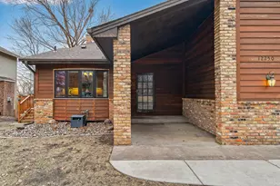 12250 Unity St NW, Coon Rapids, MN 55448 - Photo 4