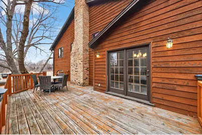 12250 Unity Street NW, Coon Rapids, MN 55448 - Photo 42