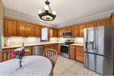 12250 Unity Street NW, Coon Rapids, MN 55448 - Photo 12