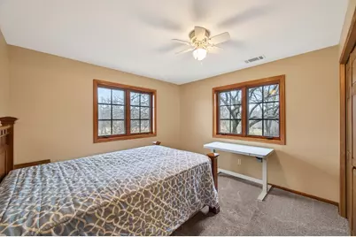 12250 Unity Street NW, Coon Rapids, MN 55448 - Photo 28