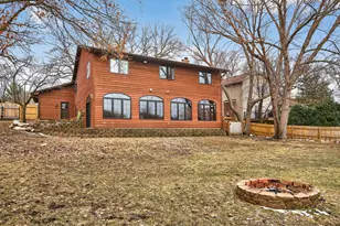 12250 Unity St NW, Coon Rapids, MN 55448 - Photo 48