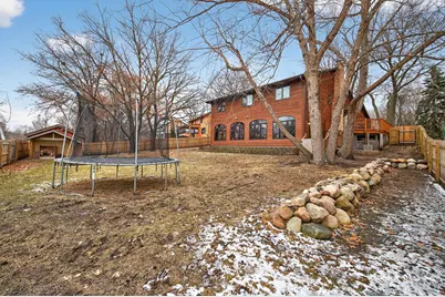 12250 Unity Street NW, Coon Rapids, MN 55448 - Photo 46