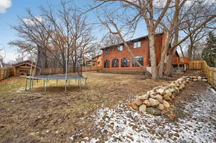 12250 Unity St NW, Coon Rapids, MN 55448 - Photo 46