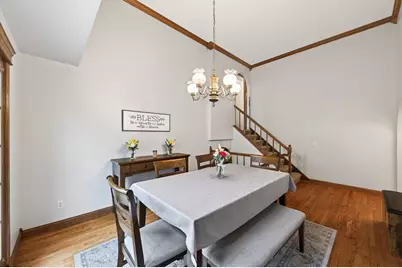 12250 Unity Street NW, Coon Rapids, MN 55448 - Photo 8