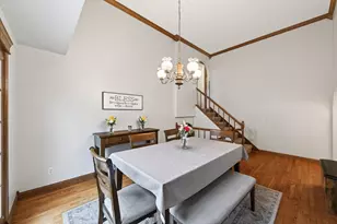 12250 Unity St NW, Coon Rapids, MN 55448 - Photo 8