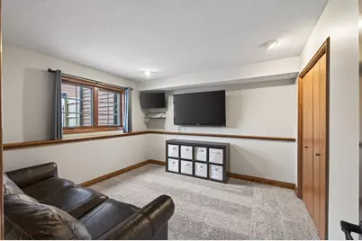 12250 Unity Street NW, Coon Rapids, MN 55448 - Photo 24