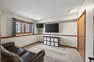 12250 Unity St NW, Coon Rapids, MN 55448 - Photo 24