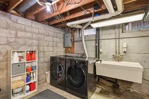 12250 Unity St NW, Coon Rapids, MN 55448 - Photo 40