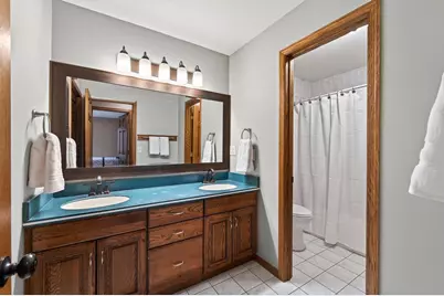 12250 Unity Street NW, Coon Rapids, MN 55448 - Photo 32